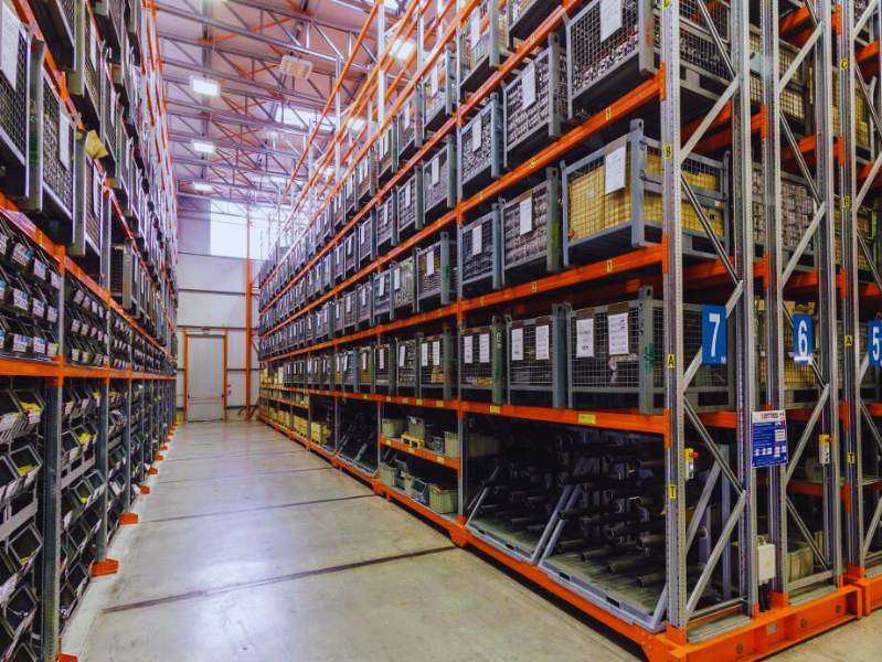 Mobile Racking (Movirack).png